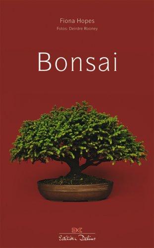 Bonsai