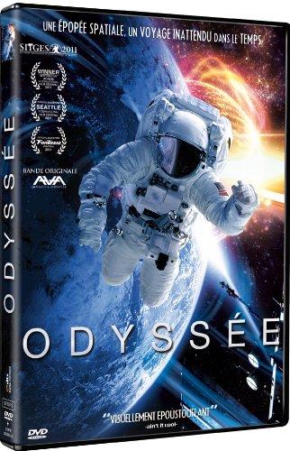 Odyssée [FR Import]