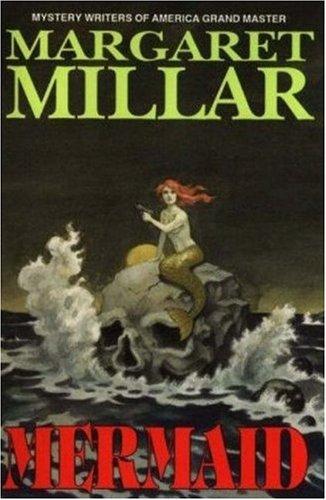 Mermaid (Library of Crime Classics Series)