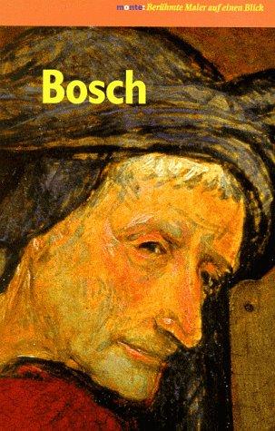 Hieronymus Bosch