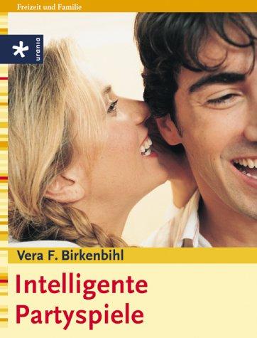 Intelligente Partyspiele