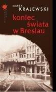 Koniec swiata w Breslau