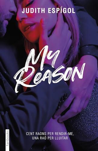 My reason (Ficció romàntica)