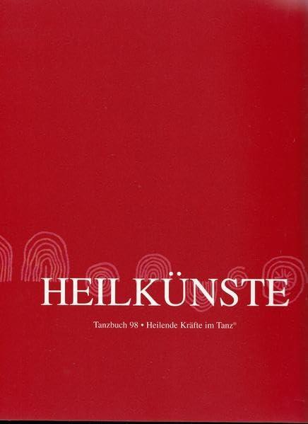 Heilkünste