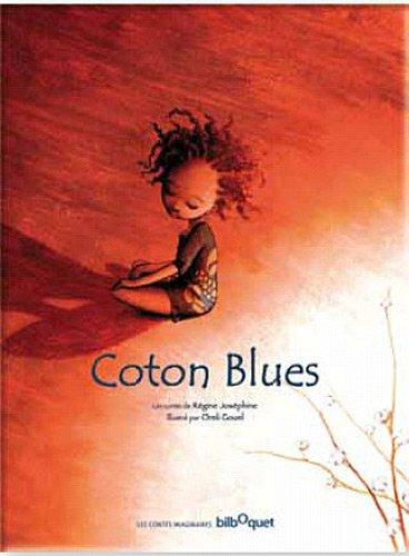 Coton blues