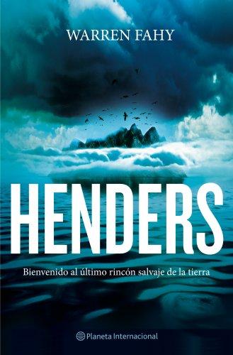 Henders (Planeta Internacional)