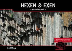 Hexen und Exen: Das Hardwarebuch