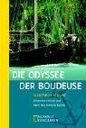 Die Odyssee der "La Boudeuse": Abenteuerreisen auf einer Hochseedschunke