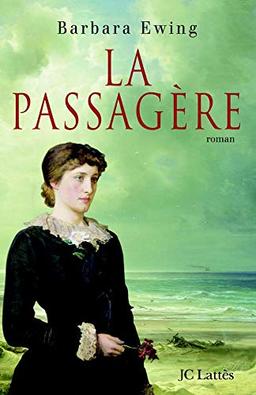 La passagère