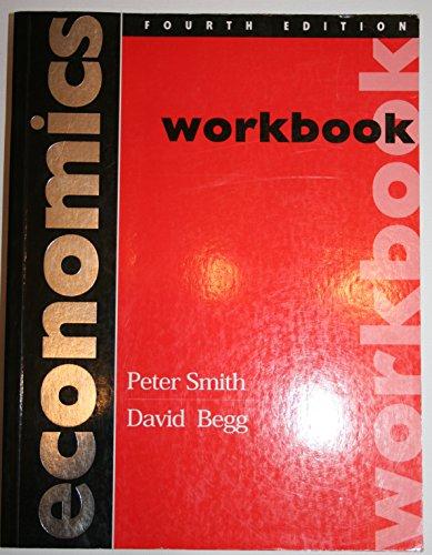 Economics Workbook