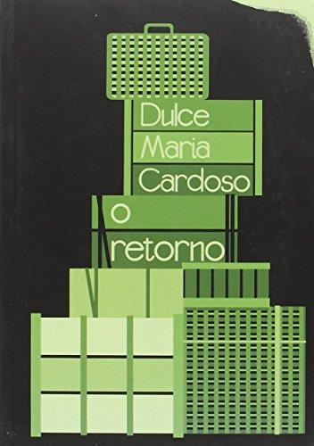 O retorno (portugiesisch)