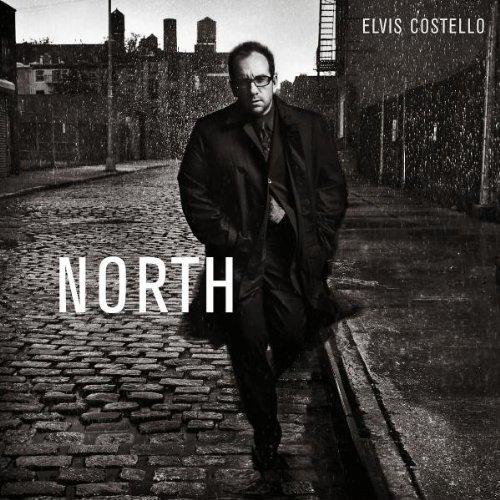 North (Limited Edition)