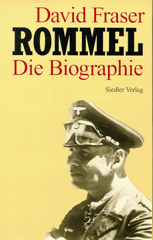 Rommel