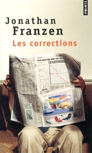 Les corrections