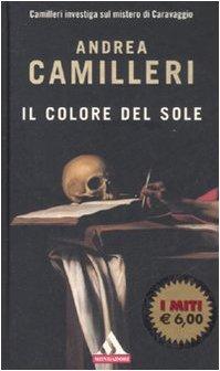 Il colore del sole