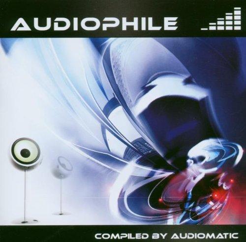 Audiophile