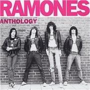 ANTHOLOGY