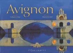 Avignon