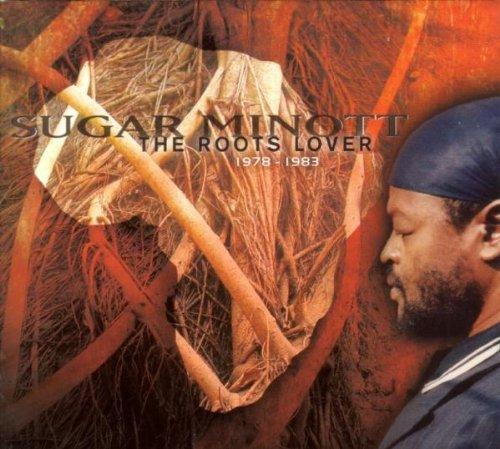 The Roots Lover: 1978-1983