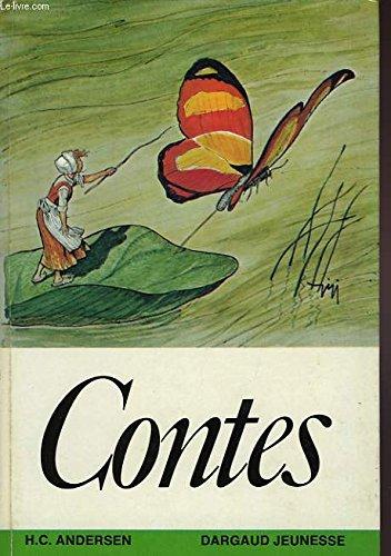 Contes