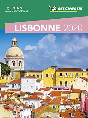 Lisbonne 2020