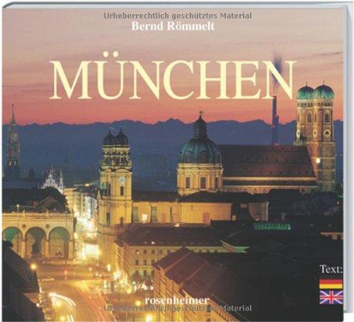 München