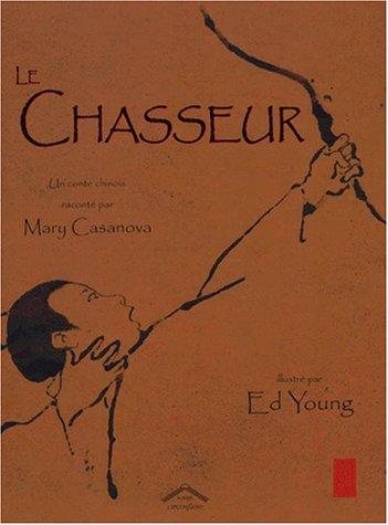 Le chasseur