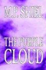 The Purple Cloud