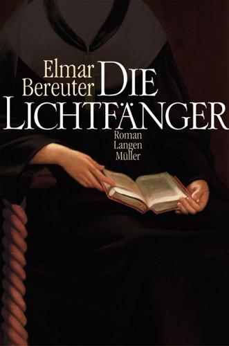 Die Lichtfänger