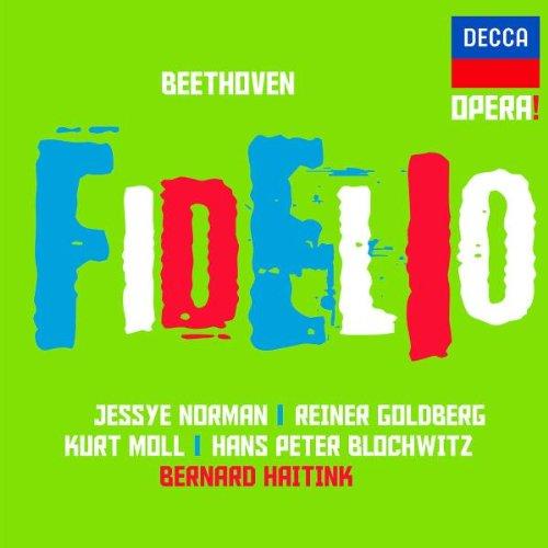 Fidelio (Ga)