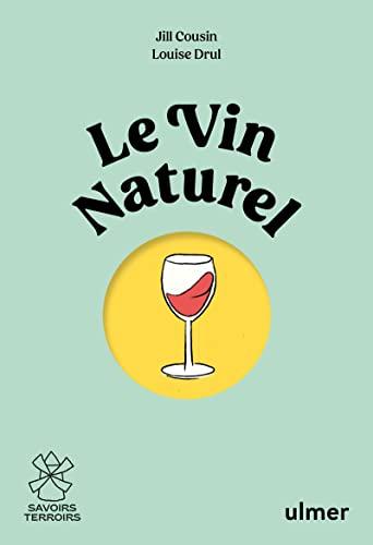 Le vin naturel