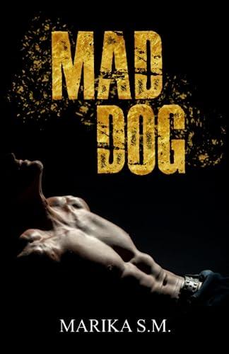 Mad Dog