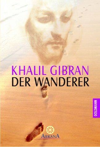 Der Wanderer