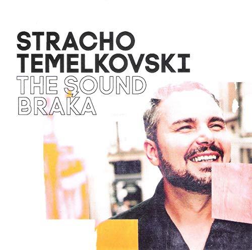 The Sound Braka