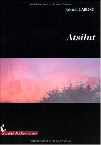 ATSILUT