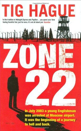 Zone 22