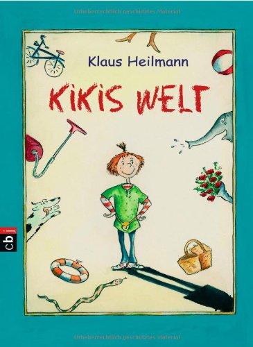 Kikis Welt