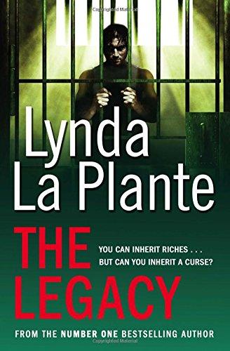 La Plante, L: The Legacy