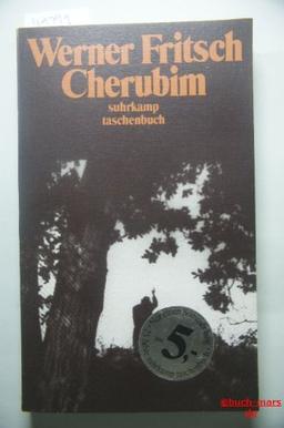 Cherubim.