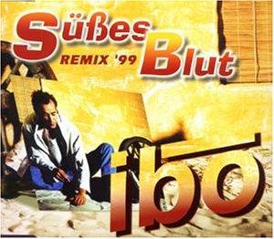 Süsses Blut Remix '99