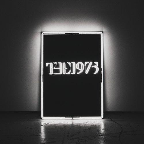 The 1975 (Deluxe Edition)