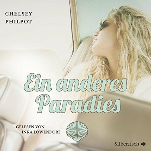 Ein anderes Paradies: 4 CDs