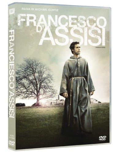 Francesco D'Assisi [IT Import]