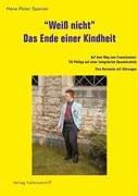 "Weiß nicht". Das Ende einer Kindheit Trisomie 21 - Regelschule - Integration