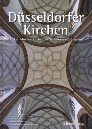 Düsseldorfer Kirchen