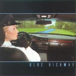 Blue Highway