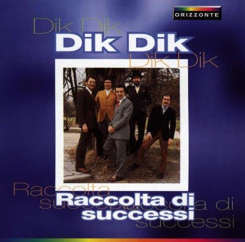 Raccolta di Successi