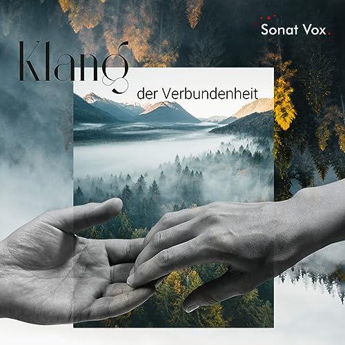 Klang der Verbundenheit