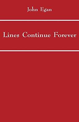 Lines Continue Forever (Mobster Files, Band 1)