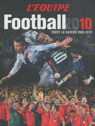 Football 2010